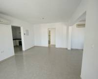 Long time Rental - Villa - Rojales - Ciudad Quesada