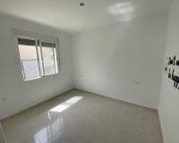 Long time Rental - Villa - Rojales - Ciudad Quesada