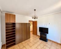 Long time Rental - Villa - Rojales - Ciudad Quesada