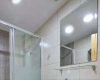 Long time Rental - Villa - Rojales - Ciudad Quesada