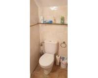 Long time Rental - Villa - San Pedro de Pinatar - El mojon