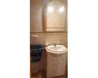 Long time Rental - Villa - San Pedro de Pinatar - El mojon