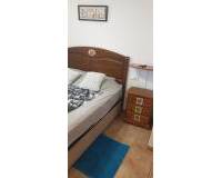 Long time Rental - Villa - San Pedro de Pinatar - El mojon