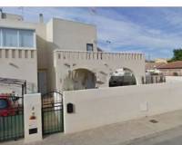 Long time Rental - Villa - San Pedro de Pinatar - El mojon