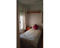 Long time Rental - Villa - San Pedro de Pinatar - El mojon