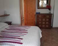 Long time Rental - Villa - San Pedro de Pinatar - El mojon