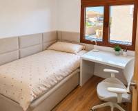 Long time Rental - Villa - Torrevieja Centro - Los Altos
