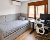Long time Rental - Villa - Torrevieja Centro - Los Altos