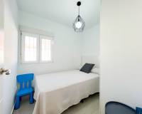 Long time Rental - Villa - Torrevieja - España
