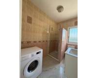 Long time Rental - Villa - Torrevieja - España