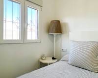 Long time Rental - Villa - Torrevieja - España