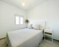Long time Rental - Villa - Torrevieja - España