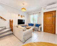 Long time Rental - Villa - Torrevieja - La Mata
