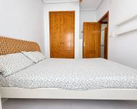 Long time Rental - Villa - Torrevieja - La Mata