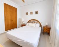 Long time Rental - Villa - Torrevieja - La Mata