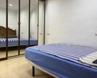 Long time Rental - Villa - Torrevieja - La Siesta