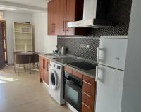 Long time Rental - Villa - Torrevieja - La Siesta