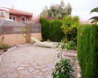 Long time Rental - Villa - Torrevieja - Los Altos