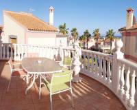 Long time Rental - Вилла - Torrevieja - Los Altos