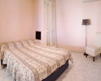 Long time Rental - Вилла - Torrevieja - Los Altos