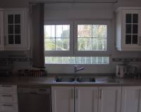 Long time Rental - Villa - Torrevieja - Los balcones
