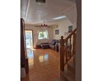 Long time Rental - Villa - Torrevieja