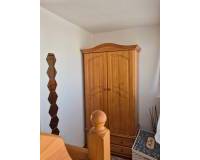 Long time Rental - Villa - Torrevieja