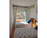 Long time Rental - Villa - Torrevieja