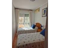 Long time Rental - Villa - Torrevieja