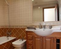 Neubau - Apartment/Flat - Benitachell - CUMBRE DEL SOL