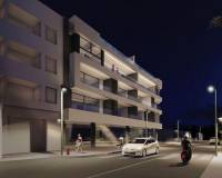 Neubau - Apartment/Flat - CENTRO