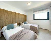 Neubau - Apartment/Flat - Dehesa de Campoamor - Campoamor