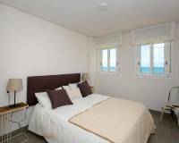 Neubau - Apartment/Flat - Dehesa de Campoamor - Gran Playa