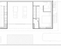 Neubau - Apartment/Flat - Las Esperanzas