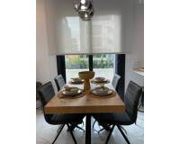 Neubau - Apartment/Flat - Los altos