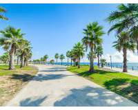 Neubau - Apartment/Flat - Orihuela - La Florida