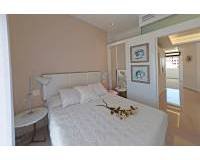 Neubau - Apartment/Flat - Orihuela - La Zenia