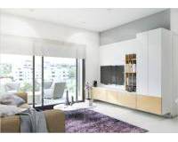 Neubau - Apartment/Flat - Orihuela - Las Ramblas Golf