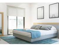 Neubau - Apartment/Flat - Orihuela - Las Ramblas Golf