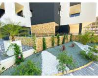 Neubau - Apartment/Flat - Orihuela - Los Altos