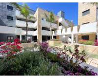 Neubau - Apartment/Flat - Orihuela - Playa Flamenca