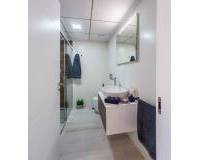 Neubau - Apartment/Flat - Orihuela - Villamartín