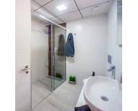 Neubau - Apartment/Flat - Orihuela - Villamartín