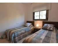 Neubau - Apartment/Flat - Orihuela - Villamartín