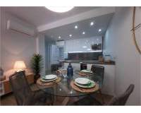 Neubau - Apartment/Flat - Orihuela - Villamartín