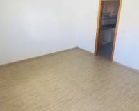 Neubau - Apartment/Flat - Pilar de la Horadada - Pinar de Campoverde