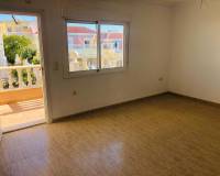 Neubau - Apartment/Flat - Pilar de la Horadada - Pinar de Campoverde