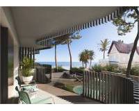 Neubau - Apartment/Flat - San Javier