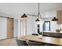 Neubau - Apartment/Flat - San Javier