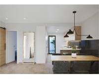 Neubau - Apartment/Flat - San Javier